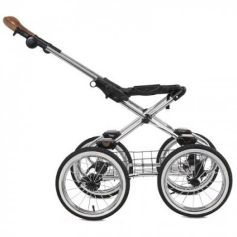 Шасси Navington CARAVEL 14 W-WDZ03