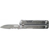 Картинка мультитул Leatherman Free P2  - 6