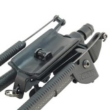 Сошки Rokstad 9-13,5&quot;, Vector Optics