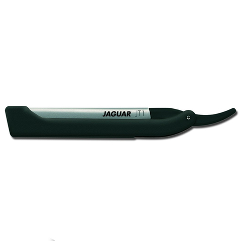 Бритва безопасная Jaguar JT1 Black
