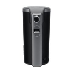 Миксер ручной, Polaris, PHM 2024 CordLess, 200 Вт, 3 скор, чер