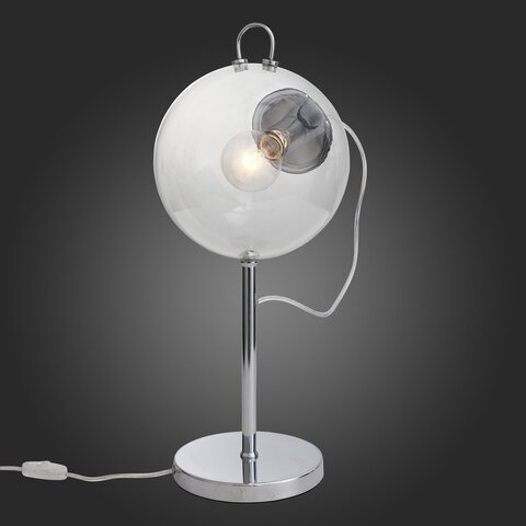Настольная лампа ST Luce Senza SL550.104.01