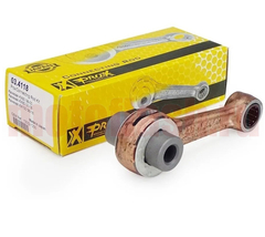 шатунная сборка Kawasaki KX 80/85/100 '98-25