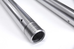 Перо вилки для Kawasaki W800, W650, W400