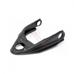 Рычаг верхний правый (усиленный) ВАЗ 2101/2102/2103/2104/2105/2106/2107 BM5989