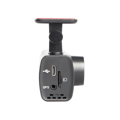 Видеорегистратор SilverStone F1 VideoJET