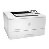 Лазерный принтер HP LaserJet Enterprise M406dn Printer