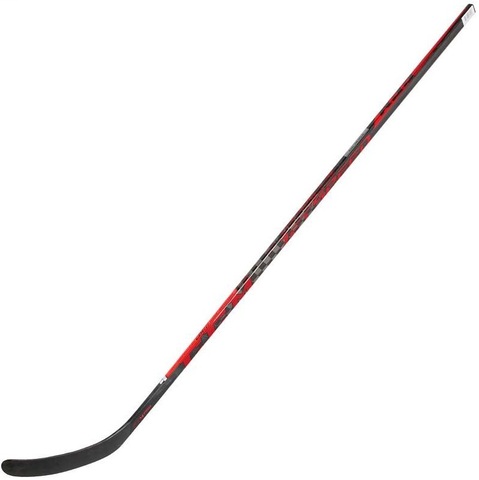 Клюшка CCM JETSPEED FT4 PRO GRIP 55 INT 90 R