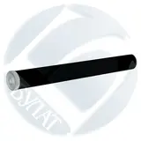 Фоторецептор Kyocera KM-2530, 3035, 3050, 4050, 5050 TNX (OEM-Color)