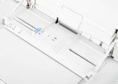 Принтер HP LaserJet Enterp M611dn A4 61ppm APD USB Net WiFi Bluetooth