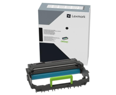 Блок фотобарабан Lexmark 55B0ZA0 ( MS331, MS431, MX331, MX431)