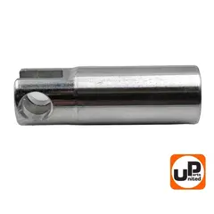 Цилиндр UNITED PARTS для BOSCH GBH2-24/2-26 (1617000557)