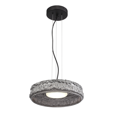 Светильник подвесной ST Luce Antike SL6143.413.01