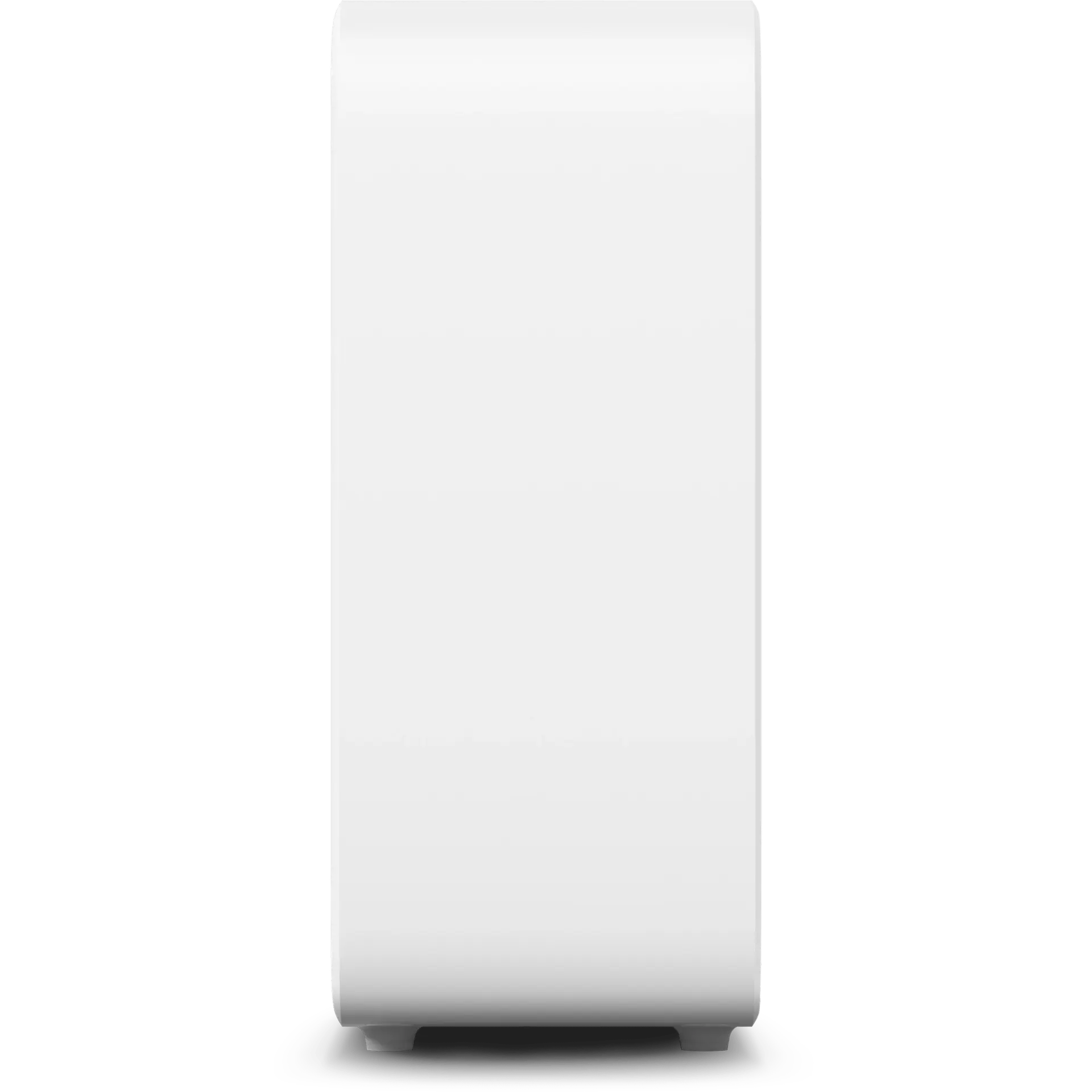 Сабвуфер SONOS SUB (GEN4)