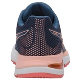 Кроссовки беговые Asics Gel-Pulse 10 женские распродажа