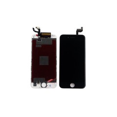 LCD Display Apple iPhone 6s Plus - AAA Black MOQ:10