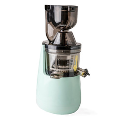 Соковыжималка KING MIX GP-10