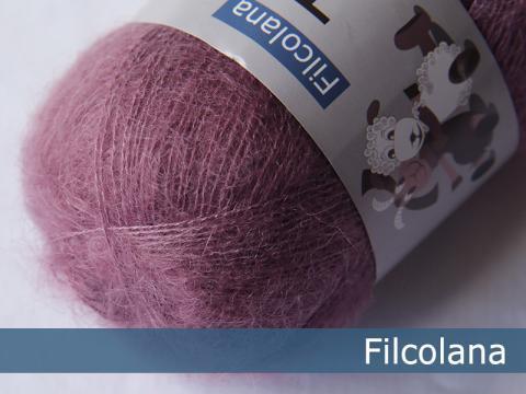 Filcolana Tilia 286 Purpur