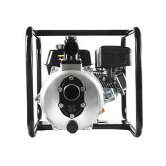 Мотопомпа бензиновая высоконапорная DDE PH50-80 (вых 50 мм,5.5 лc, 80 м.,18 м куб/час, бак 3,6л,30