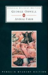 Animal Farm