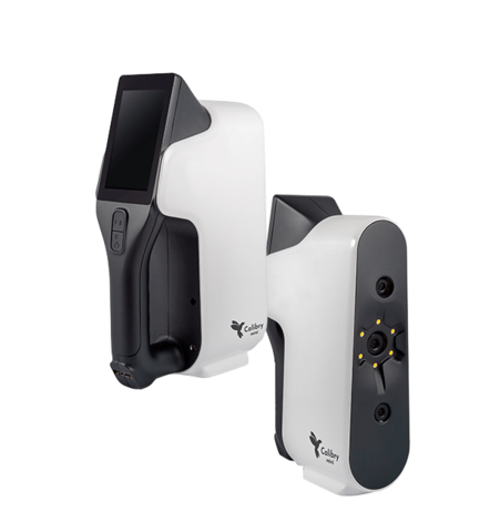 3D-сканер Thor3D Calibry Mini