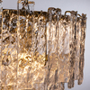 Светильник Divinare Felis 6005/17 LM-9