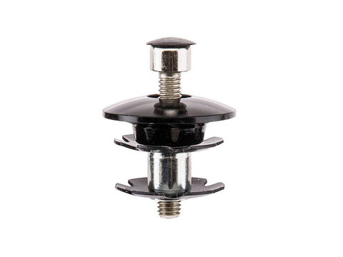 Якорь для вилки 1-1/8"