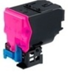 Тонер-картридж TNP-79M для Konica Minolta bizhub C3350i/C4050i, Magenta, Grafit