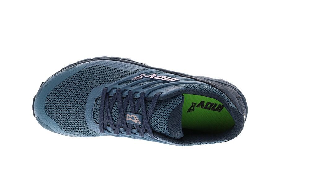 Inov 8 store trail