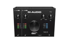 M-Audio AIR 192 6