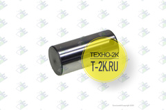 7G5776 палец