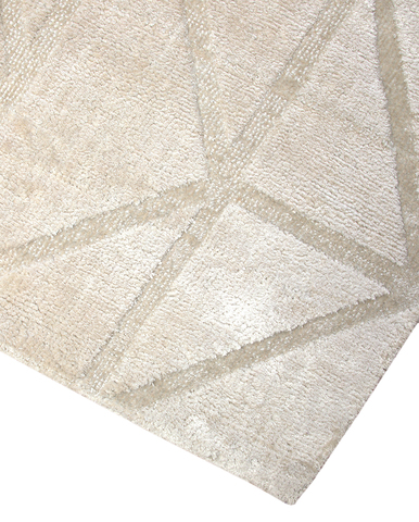 Ковер 300х400см Garda Decor Polset 75-PET-03