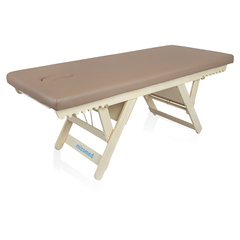 Массажный стационарный стол Mizomed Boast-Flat SBF1S30