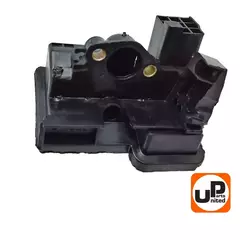 Корпус воздушного фильтра UNITED PARTS для бензопил Stihl MS180