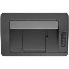 Лазерный принтер HP Laser 107w