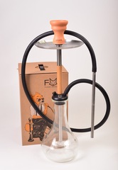 Кальян Little FOX