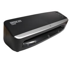 Ламинатор Office Kit L3250