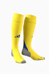 Гетры adidas Al-Nassr 24/25 Home - желтый
