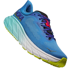 Кроссовки мужские HOKA ARAHI 7