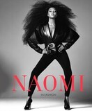 ABRAMS: Naomi Campbell