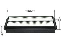 Фильтр  воздушный  VIC  A-8003