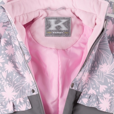Купить демисезонный комбинезон KERRY CISSY K25006 M 03709