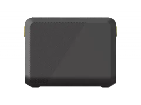 Портативная электростанция ARTELV PSL 1500W