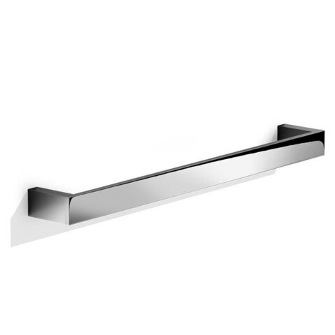 Decor Walther 0650700 Decor Walther CONTRACT CT HTE45 Полотенцедержатель 450 мм., цвет хром