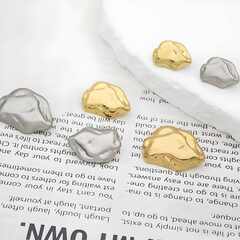 Пуговица 70081