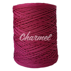 ПЭШ 1,5 мм Марсала