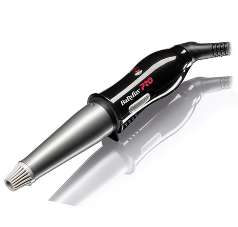 Плойка-конус мини BaByCurl Pro, BaByliss, 16-25 мм