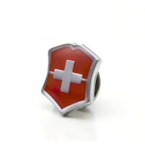 Значок Victorinox (4.1888)
