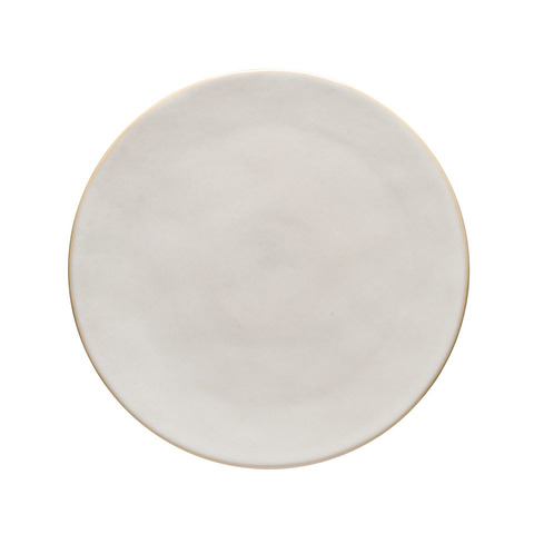 Тарелка Costa Nova RTP281-VC7172