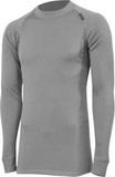 Термобелье Рубашка Noname Arctos 21 Underwear Gray